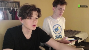 Yoviekass  26-11-2021 video amateur